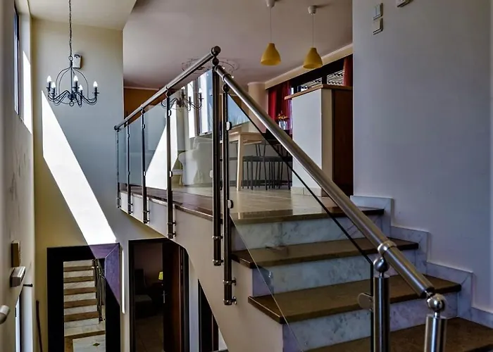 Xenos 2 With A Private Pool,near The Sea Тигаки