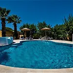 Xenos 2 With A Private Pool,near The Sea Villa *