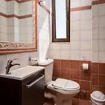 Xenos 2 With A Private Pool,near The Sea Tigaki