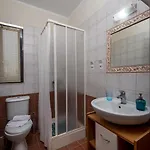 Xenos 2 With A Private Pool,near The Sea