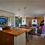 Xenos 2 With A Private Pool,near The Sea Villa Tigaki
