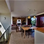 Xenos 2 With A Private Pool,near The Sea Tigaki