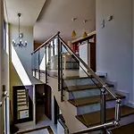 Xenos 2 With A Private Pool,near The Sea Tigaki