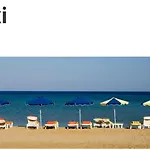 Villa Xenos 2 With A Private Pool,near The Sea *