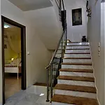 Xenos 2 With A Private Pool,near The Sea Tigaki