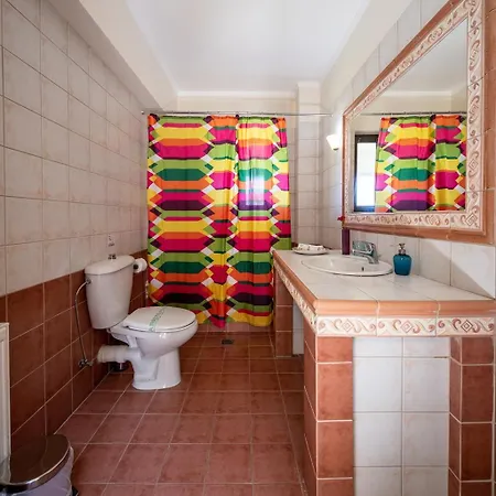 Βίλα Xenos 2 With A Private Pool,near The Sea Τιγκάκι