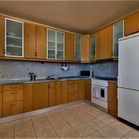 Xenos 2 With A Private Pool,near The Sea * Tigaki