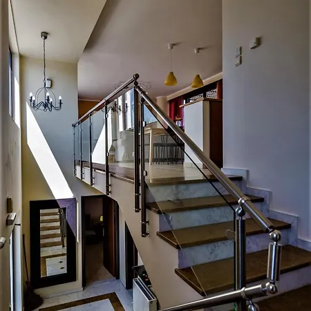 Xenos 2 With A Private Pool,near The Sea Tigaki