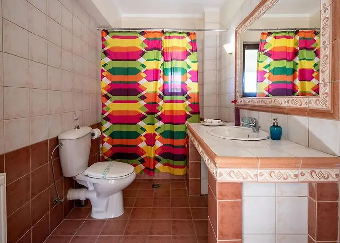 Villa Xenos 2 With A Private Pool,near The Sea Tigaki