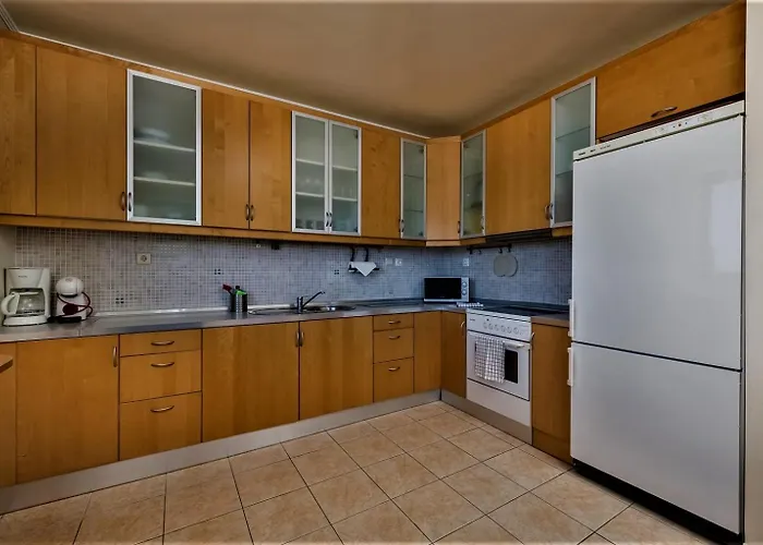 Xenos 2 With A Private Pool,near The Sea * Tigaki