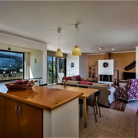Xenos 2 With A Private Pool,near The Sea Villa Tigaki