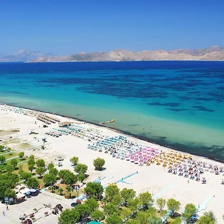 فيلة Xenos 2 With A Private Pool,near The Sea